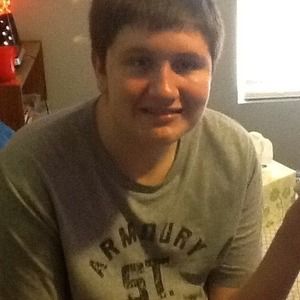 Meet your Posher, Caren